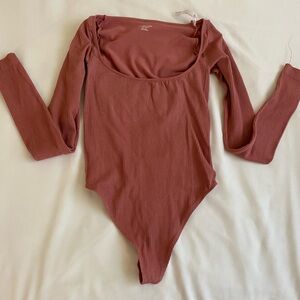 Urban outfitters bodysuit XS/S